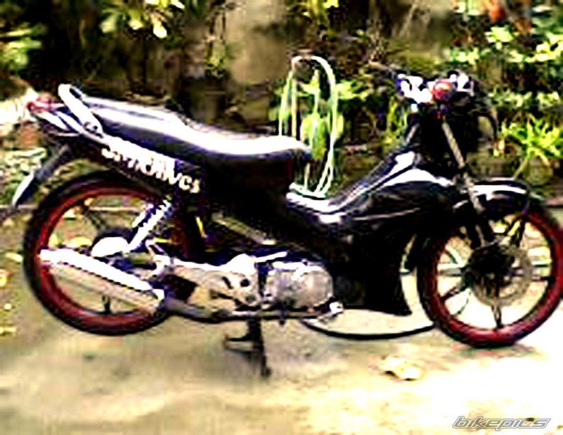 Photo 1592066