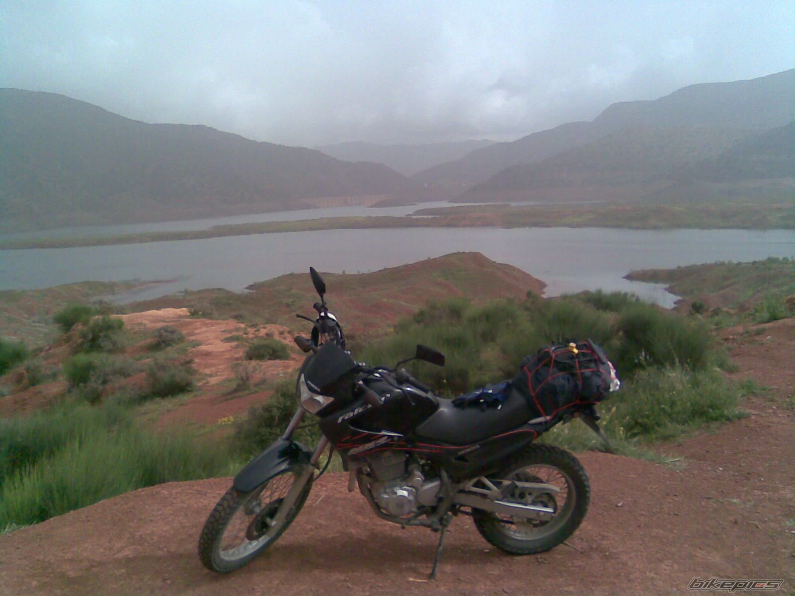 Photo 1592067