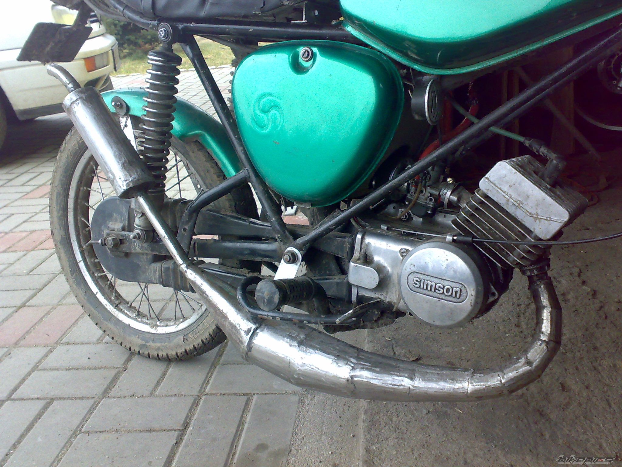 Bike Photo 1592072