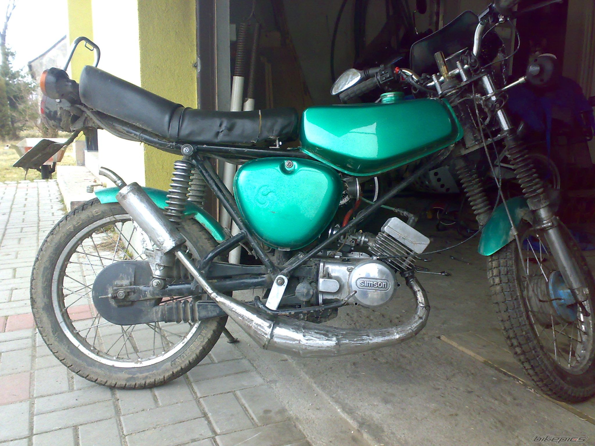 Bike Photo 1592074
