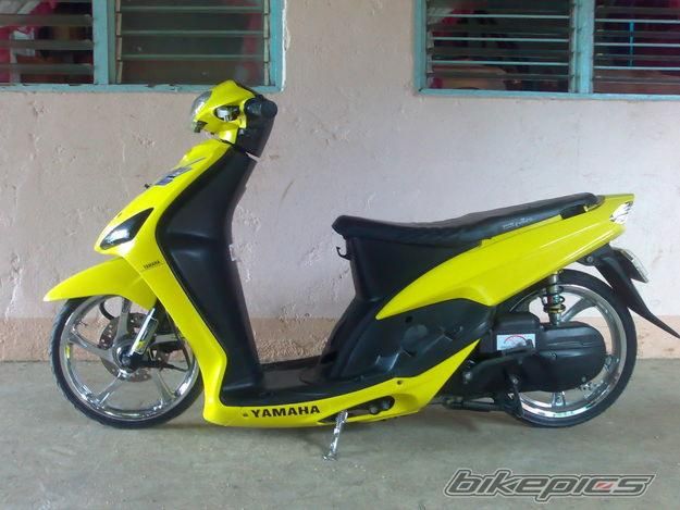 Bike Photo 1592075