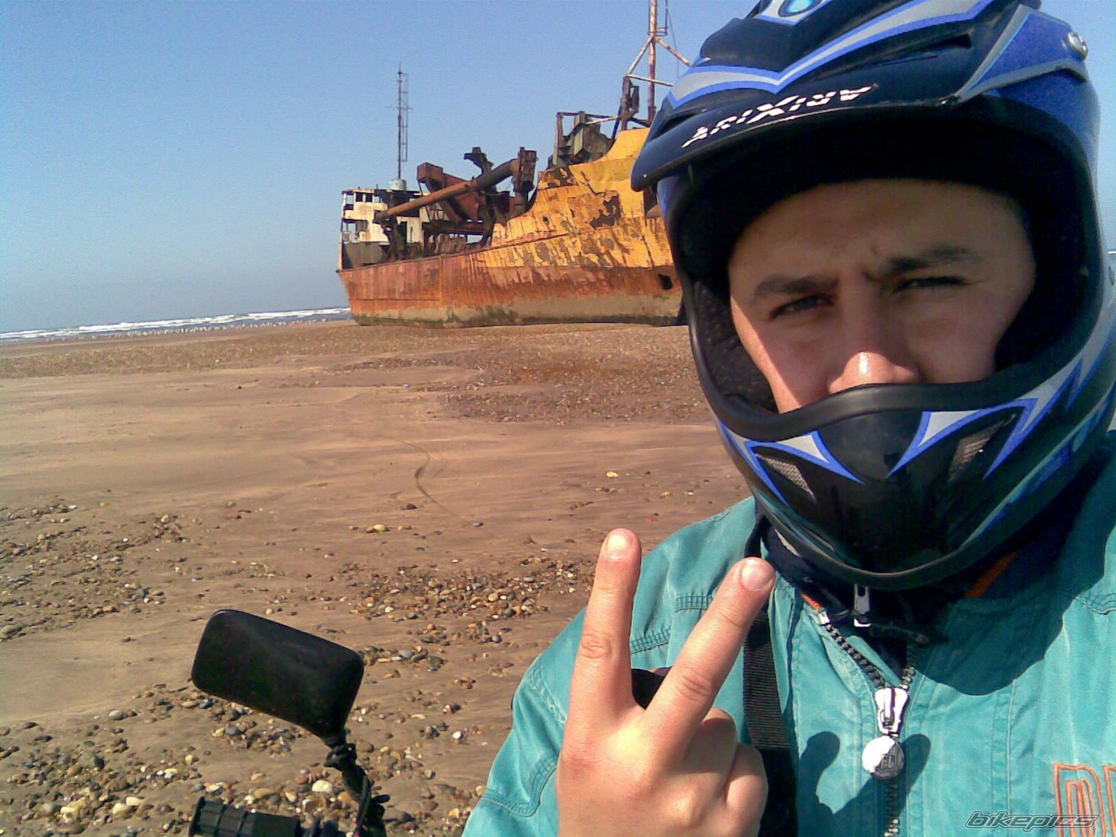 Bike Photo 1592078