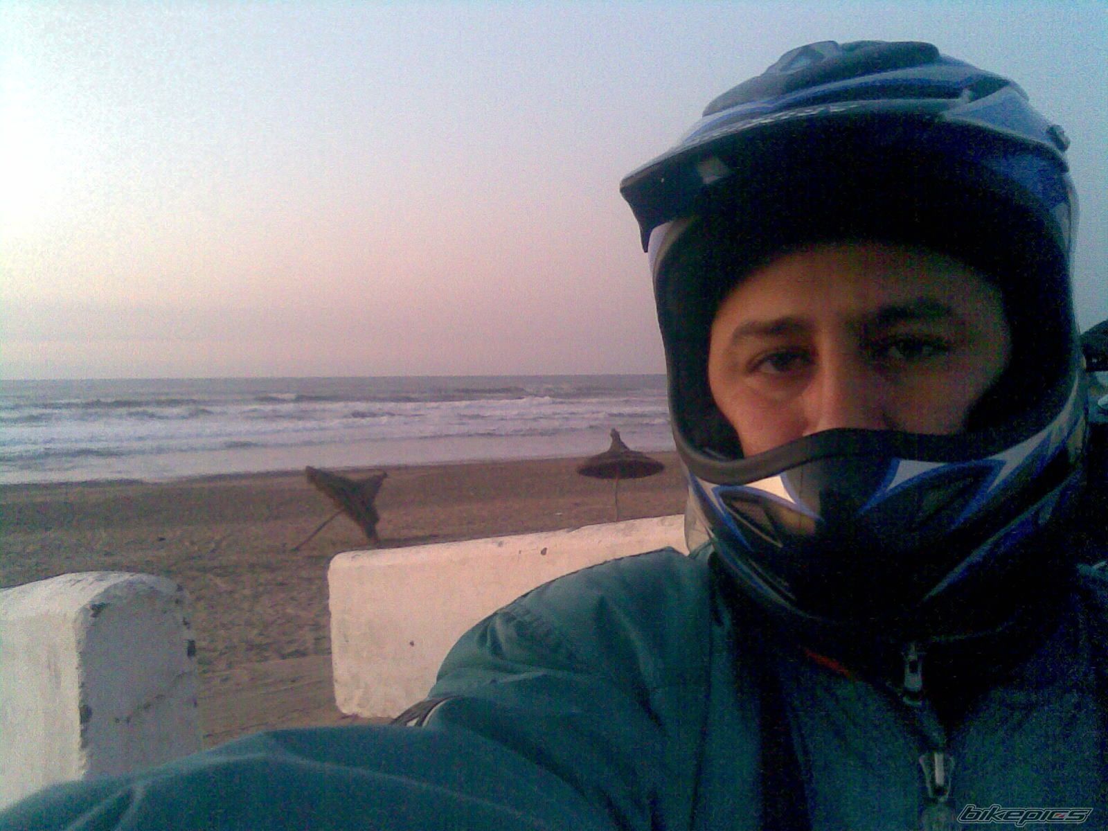 Bike Photo 1592080
