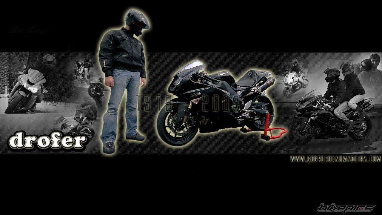 Bike Photo 1592081