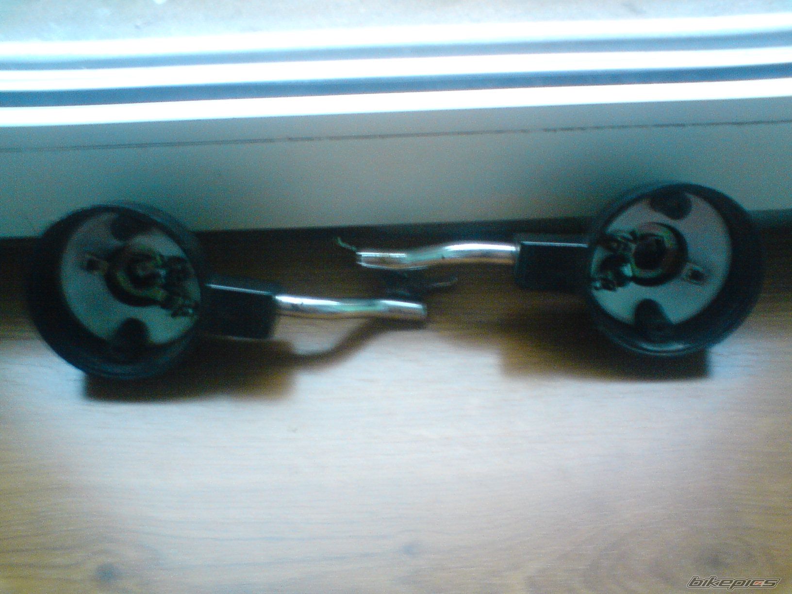 Bike Photo 1592084
