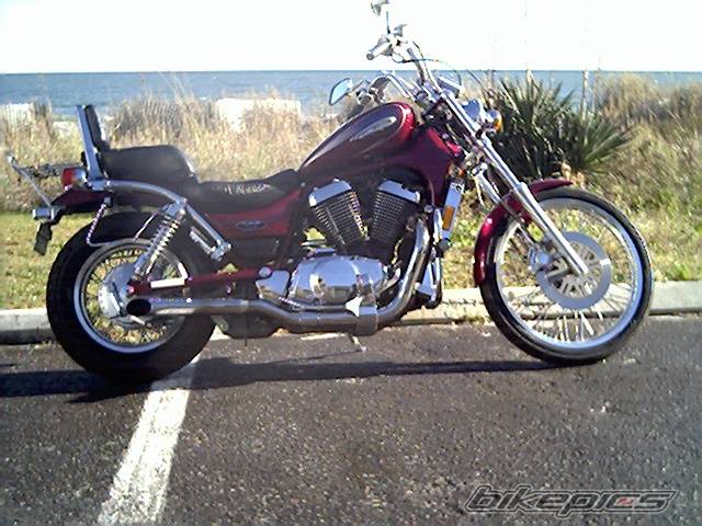 Photo 159209