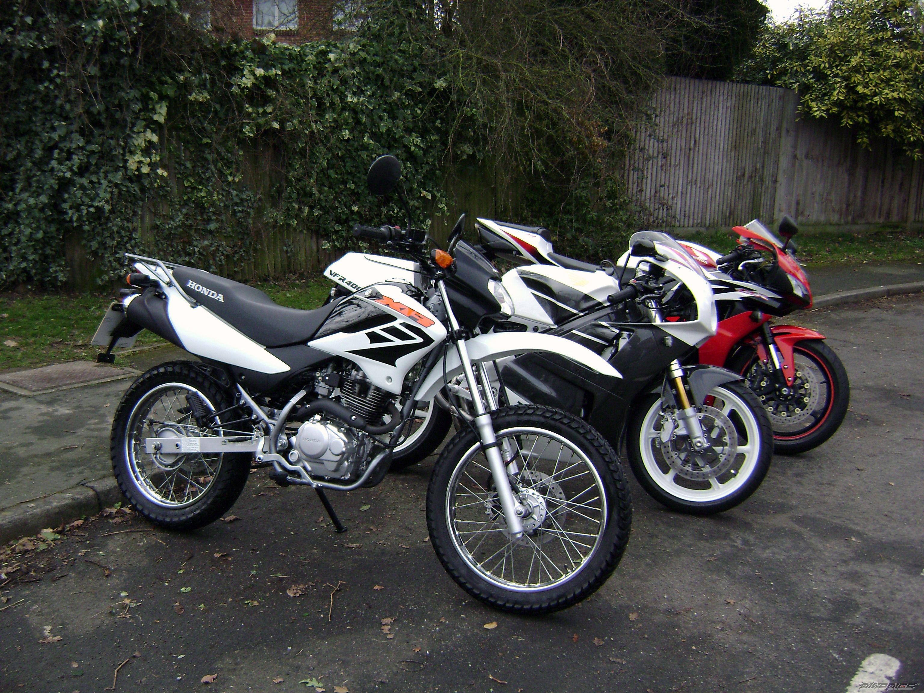 Bike Photo 1592091