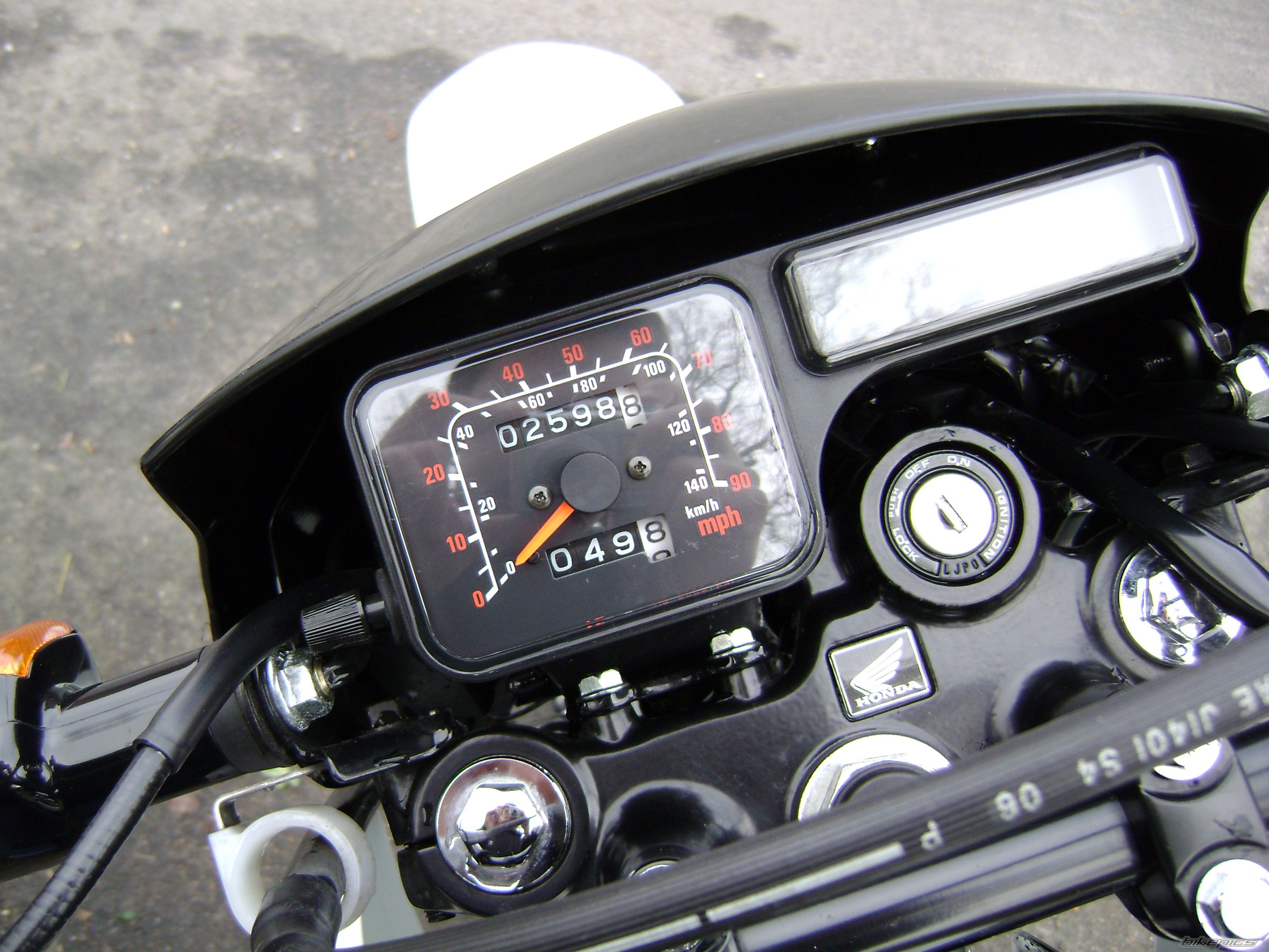 Bike Photo 1592097