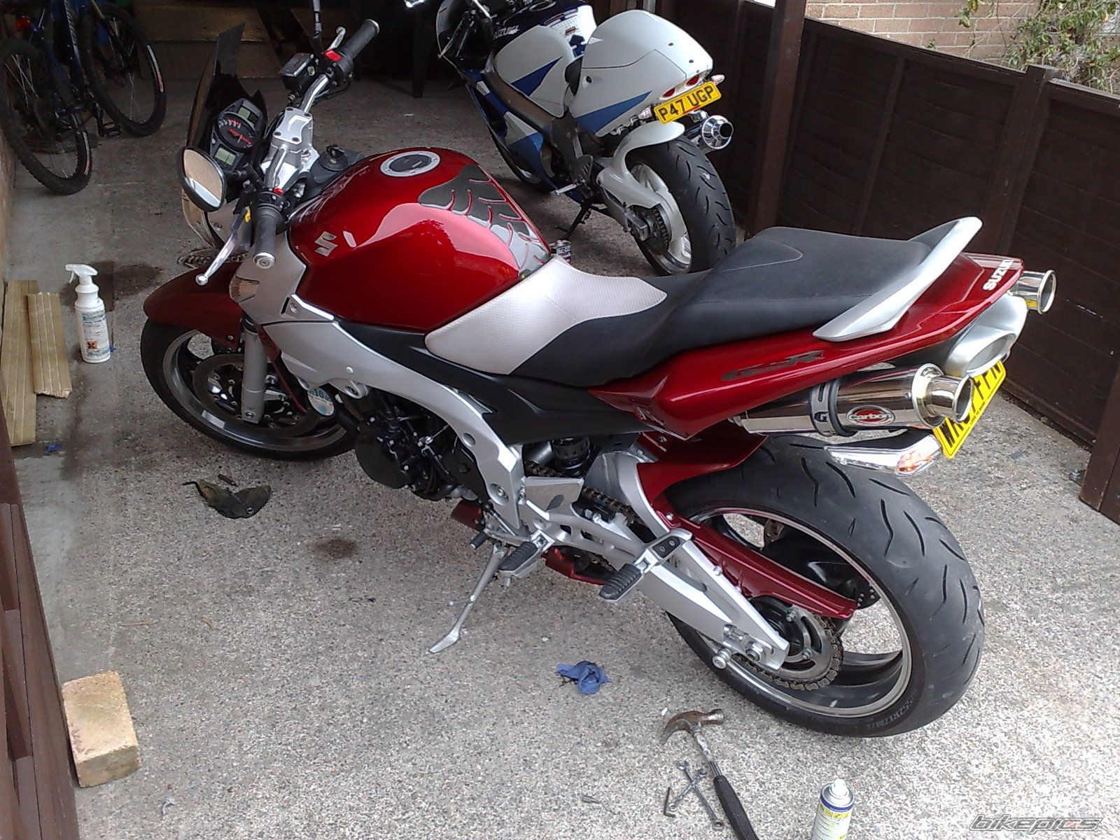 Photo 1592101