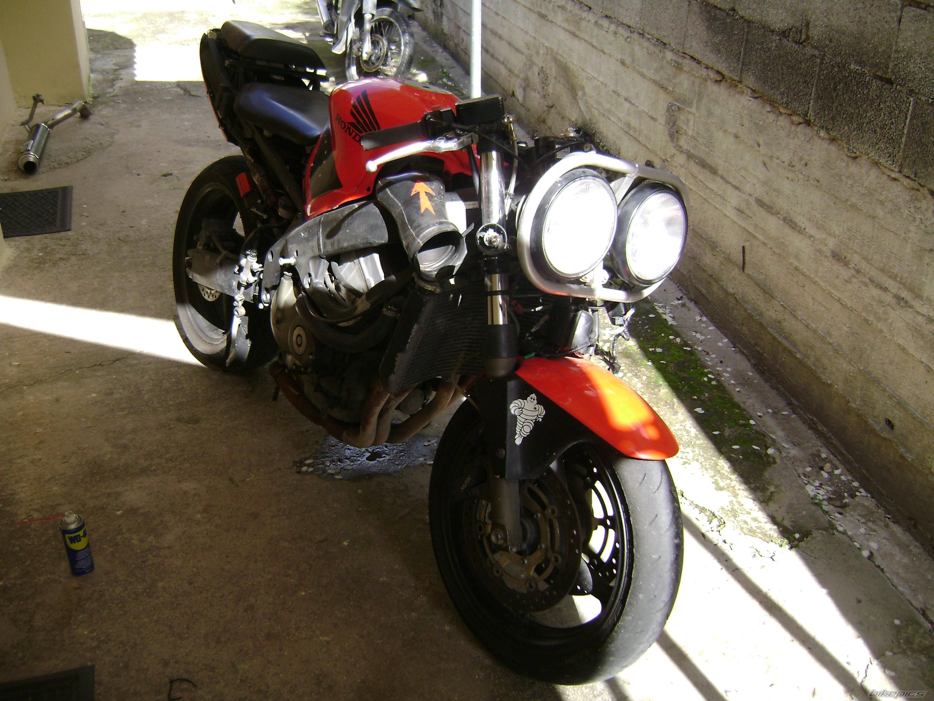 Bike Photo 1592108