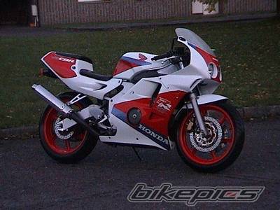 Photo 159211