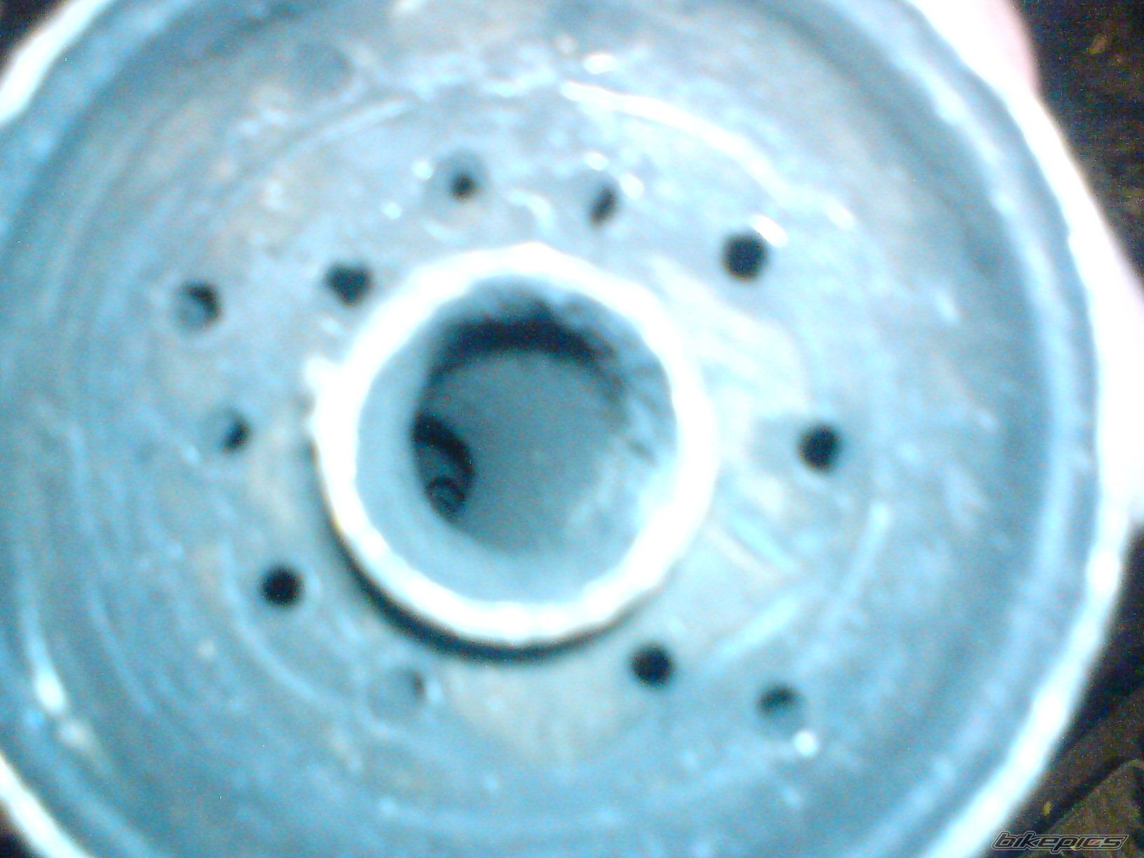 Photo 1592111