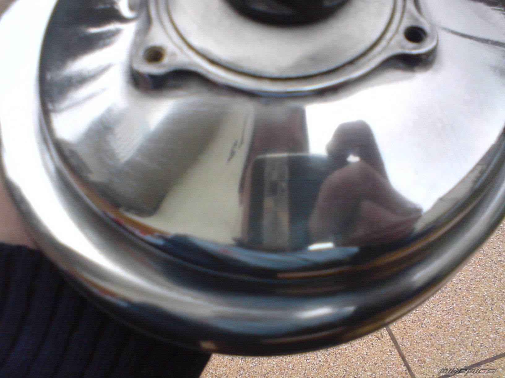 Photo 1592116
