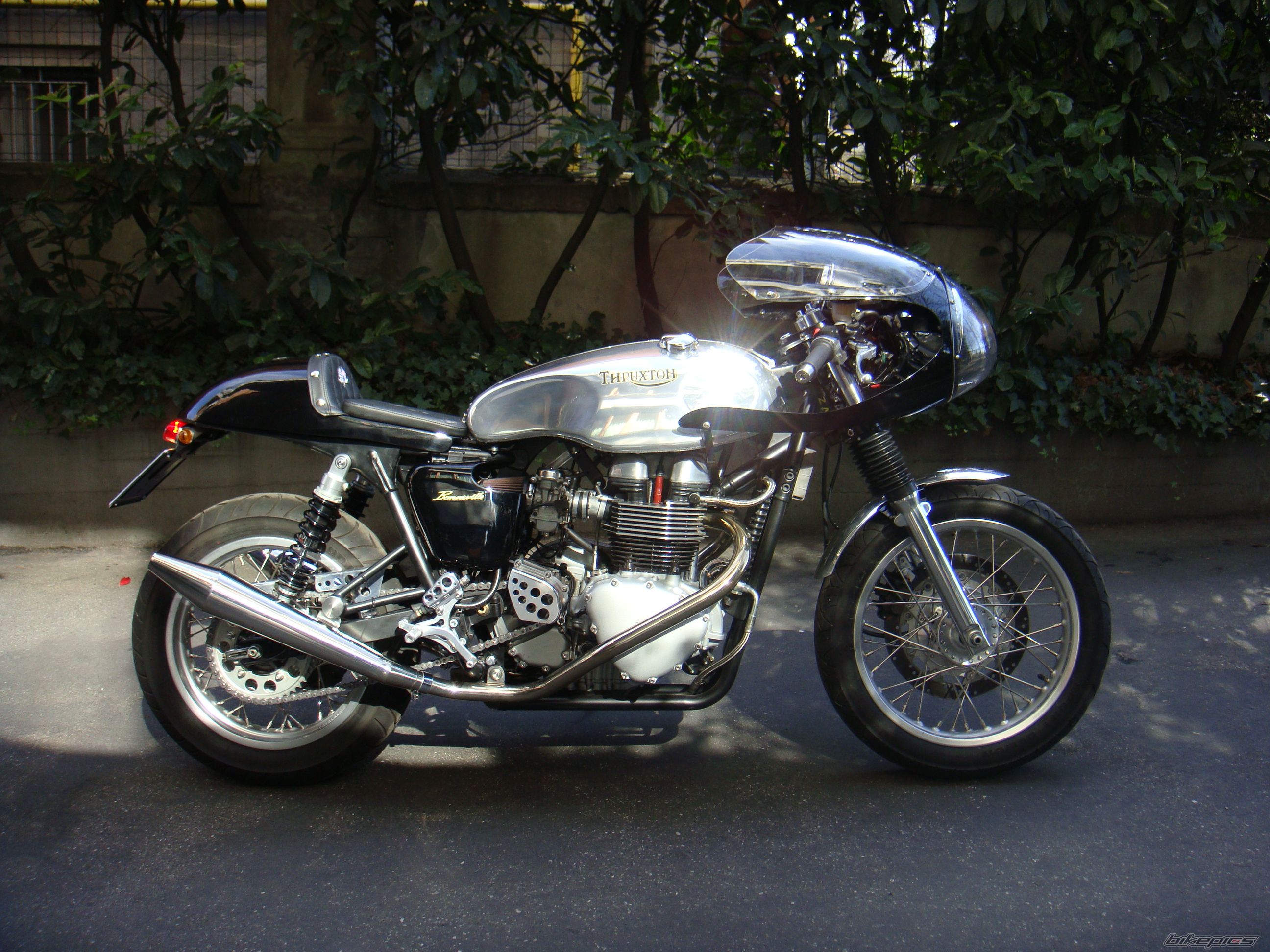 Bike Photo 1592129