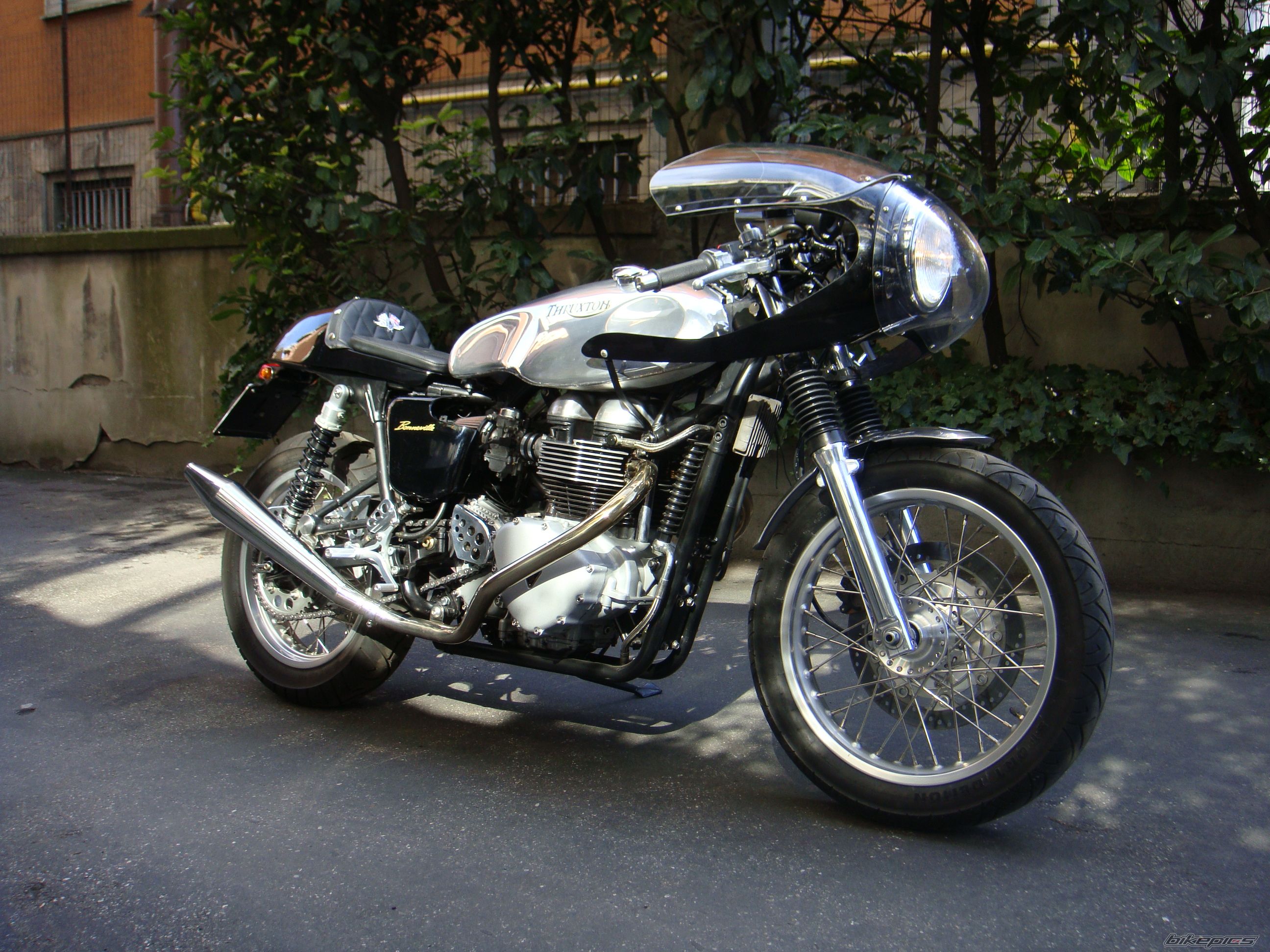 Bike Photo 1592130