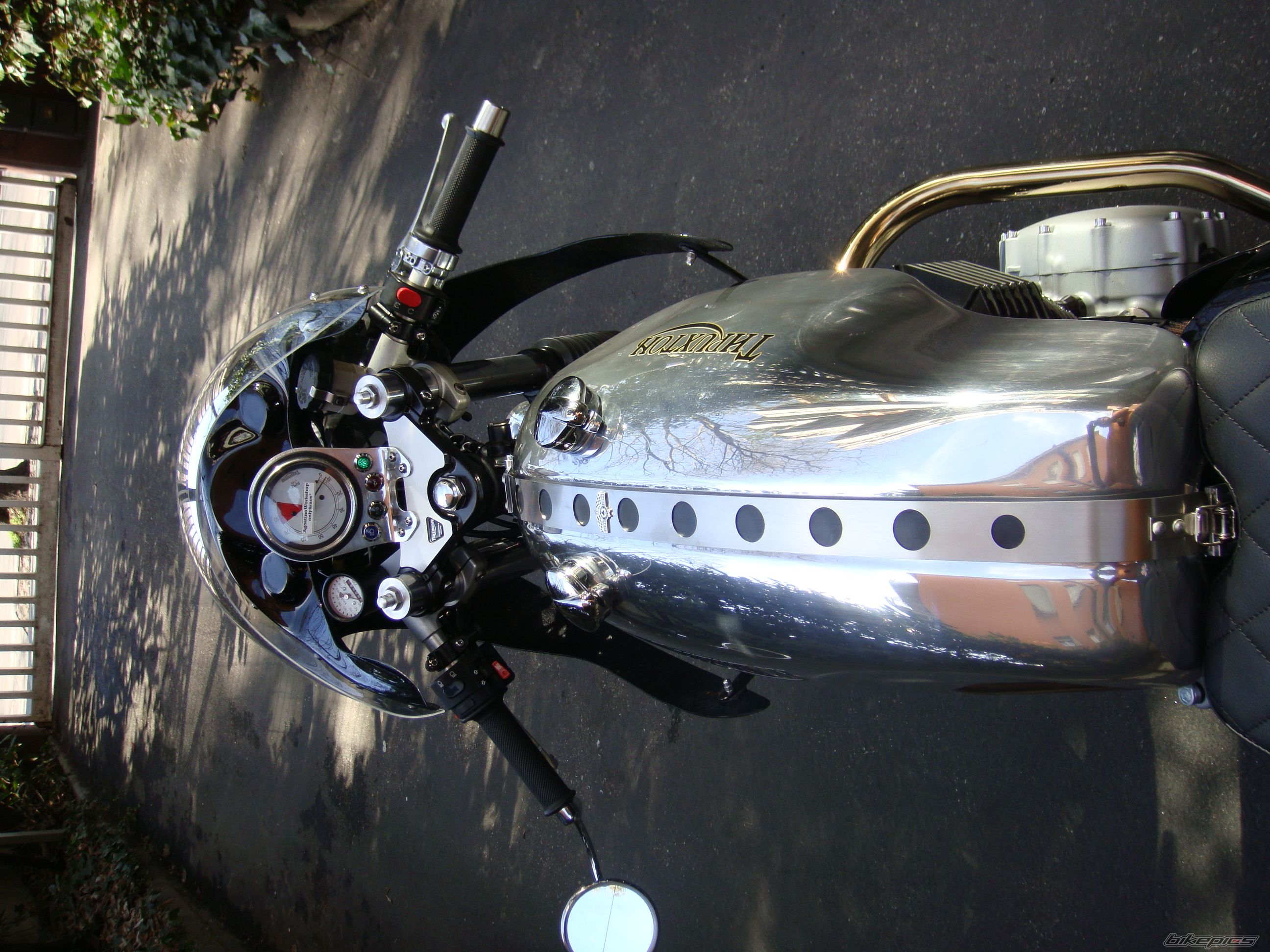 Bike Photo 1592132