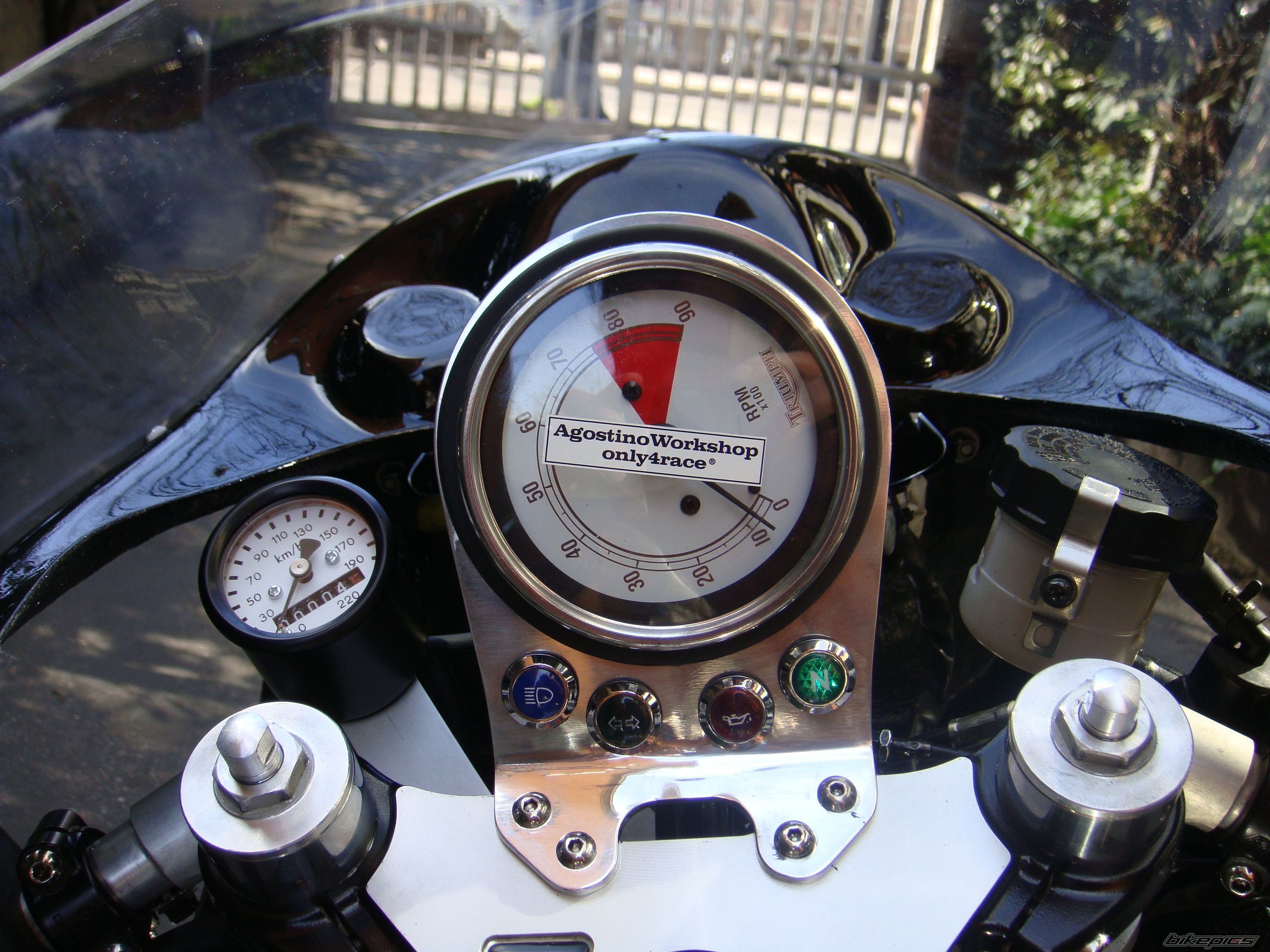 Bike Photo 1592135