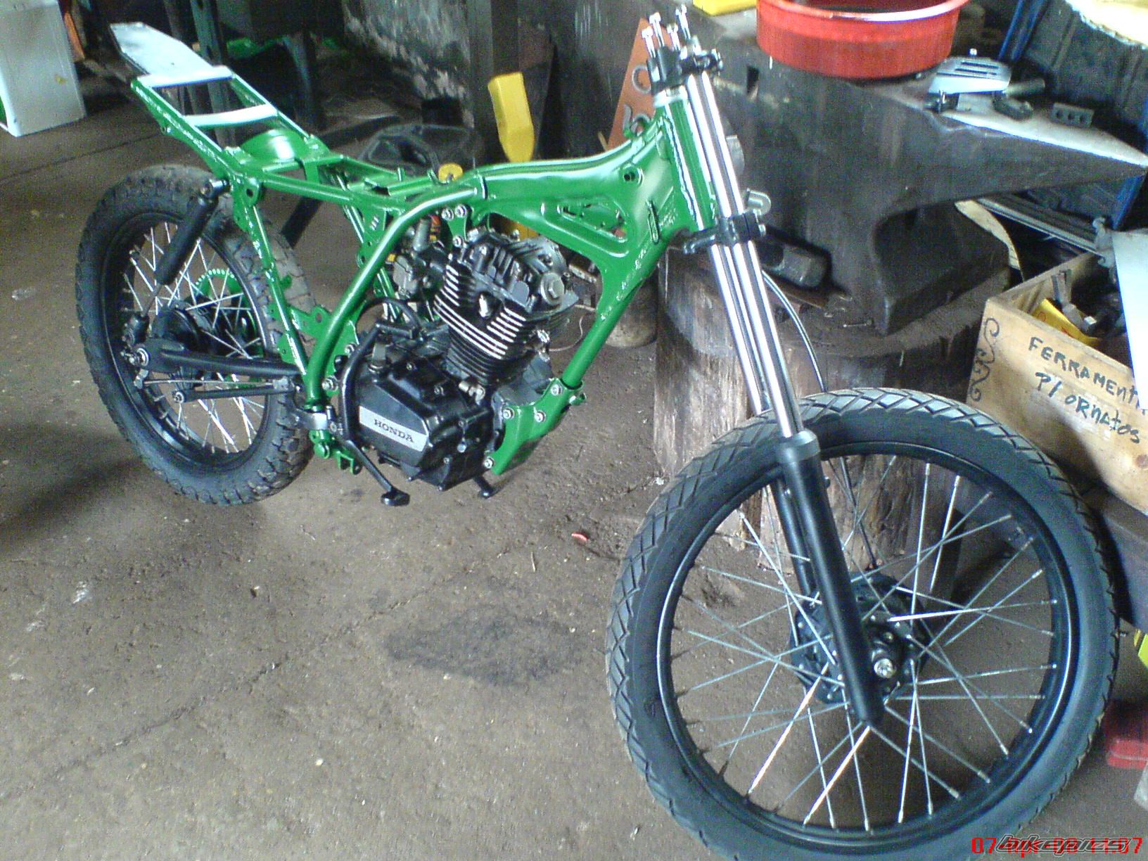 Photo 1592136