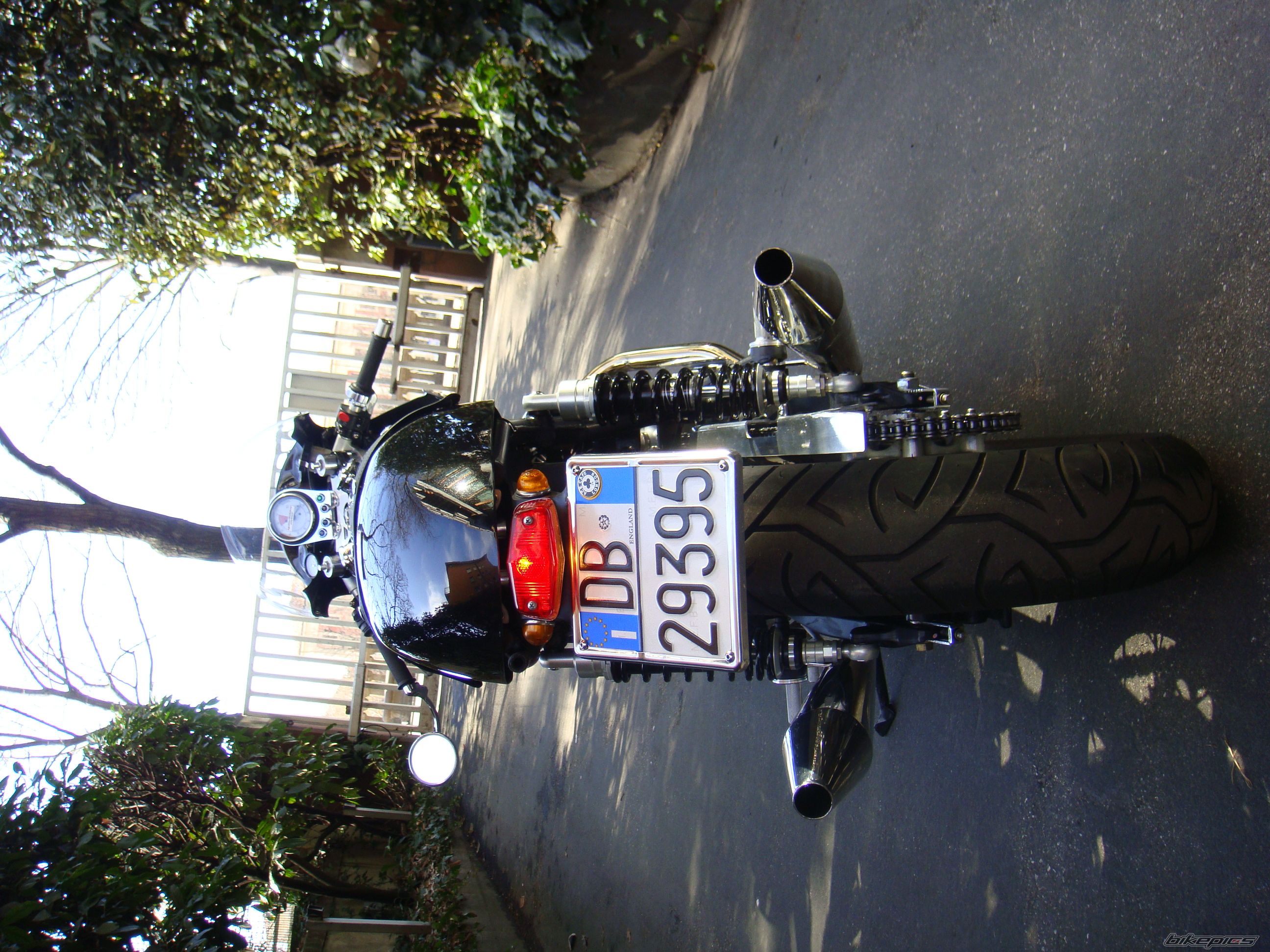 Bike Photo 1592137
