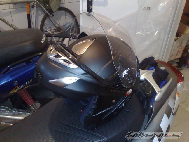 Bike Photo 1592140