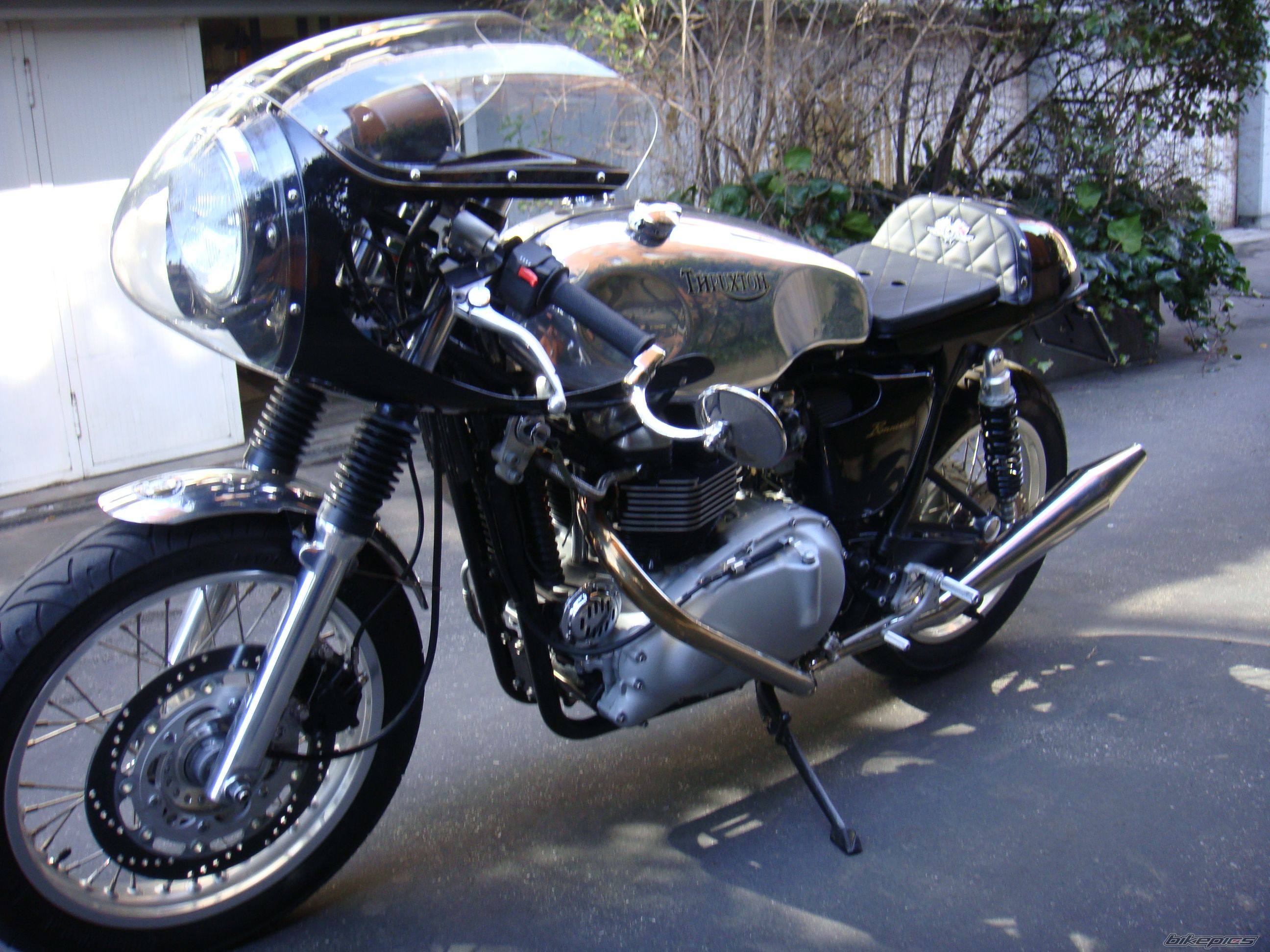 Bike Photo 1592141