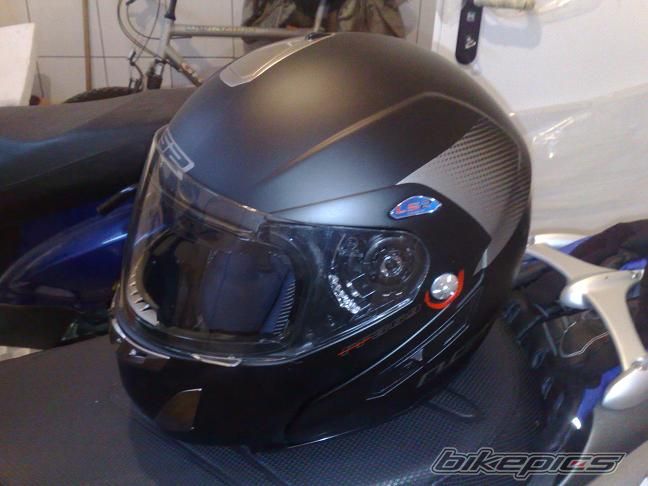 Bike Photo 1592142