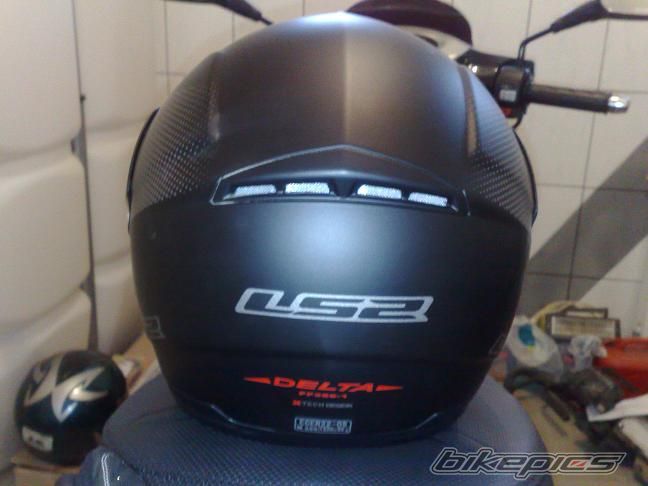 Bike Photo 1592143