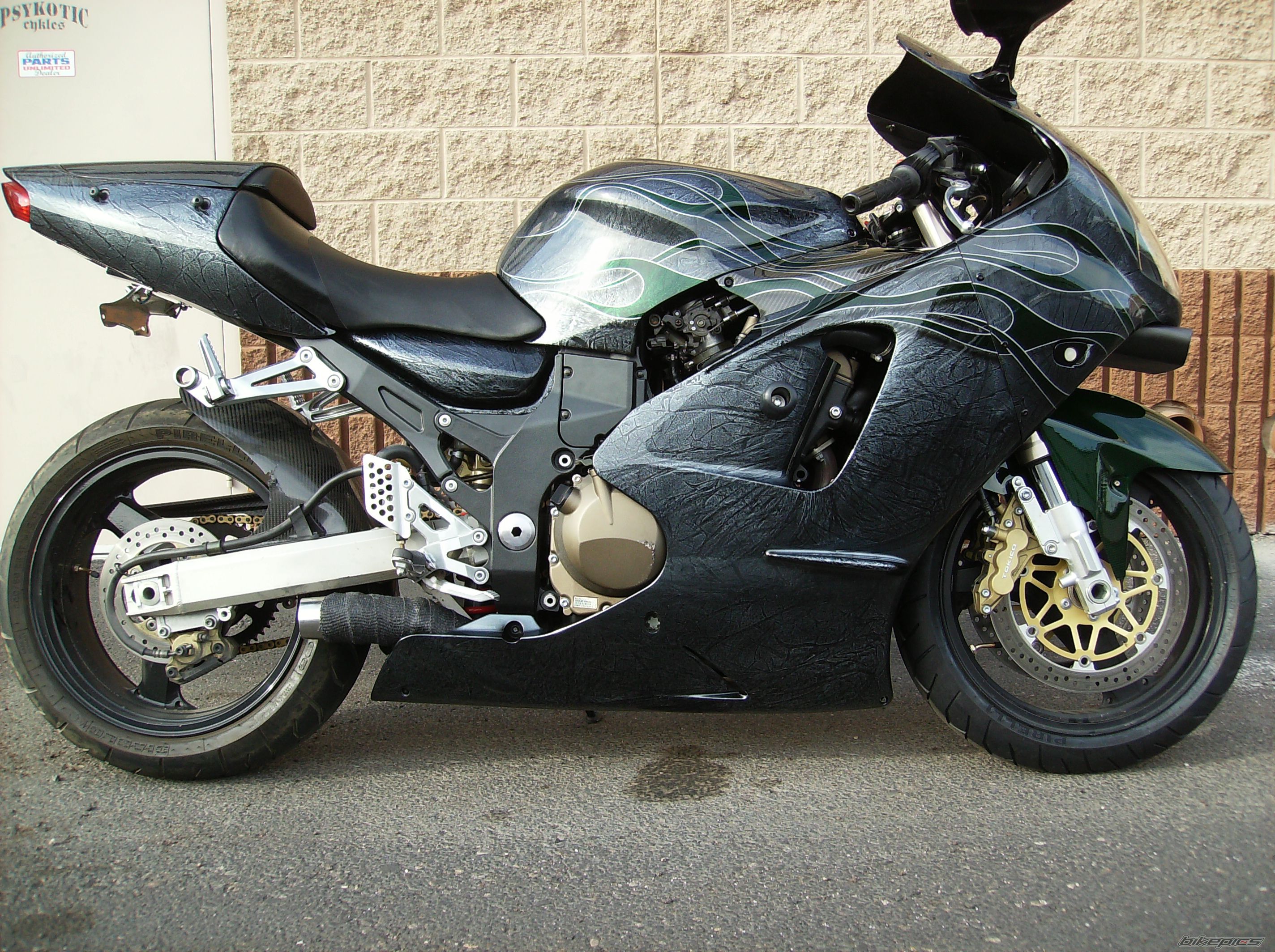 Bike Photo 1592146