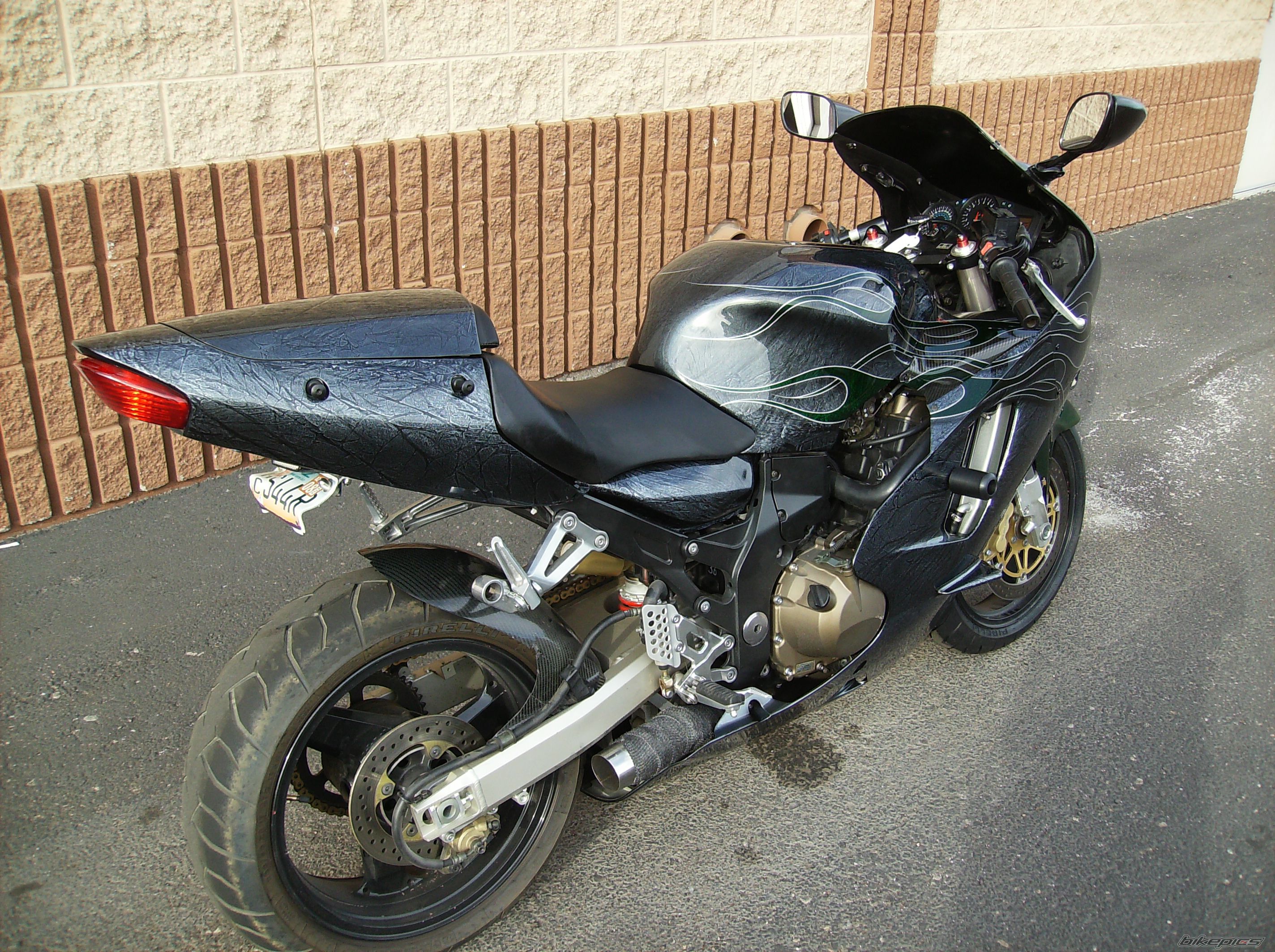 Bike Photo 1592151