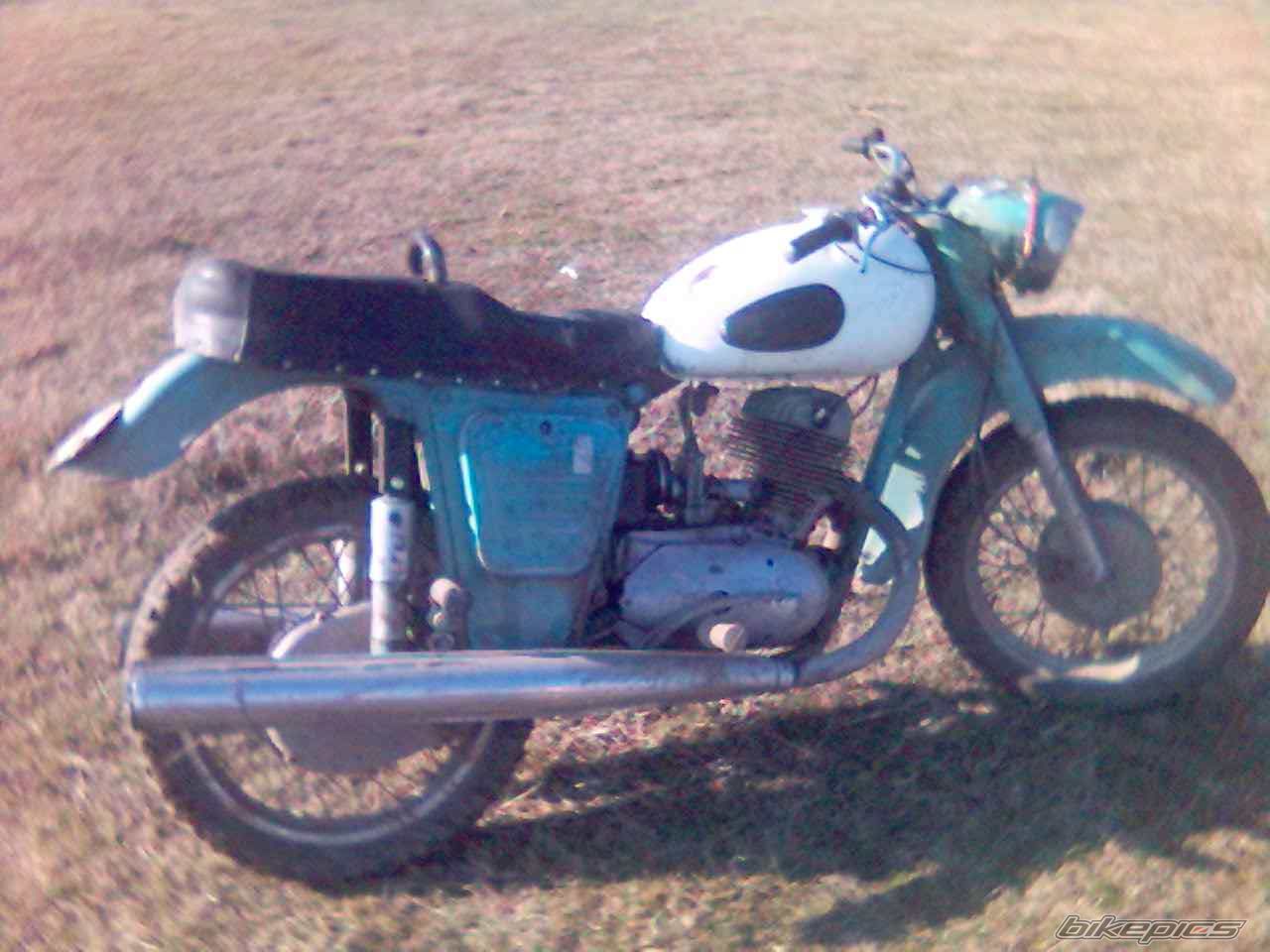 Bike Photo 1592152