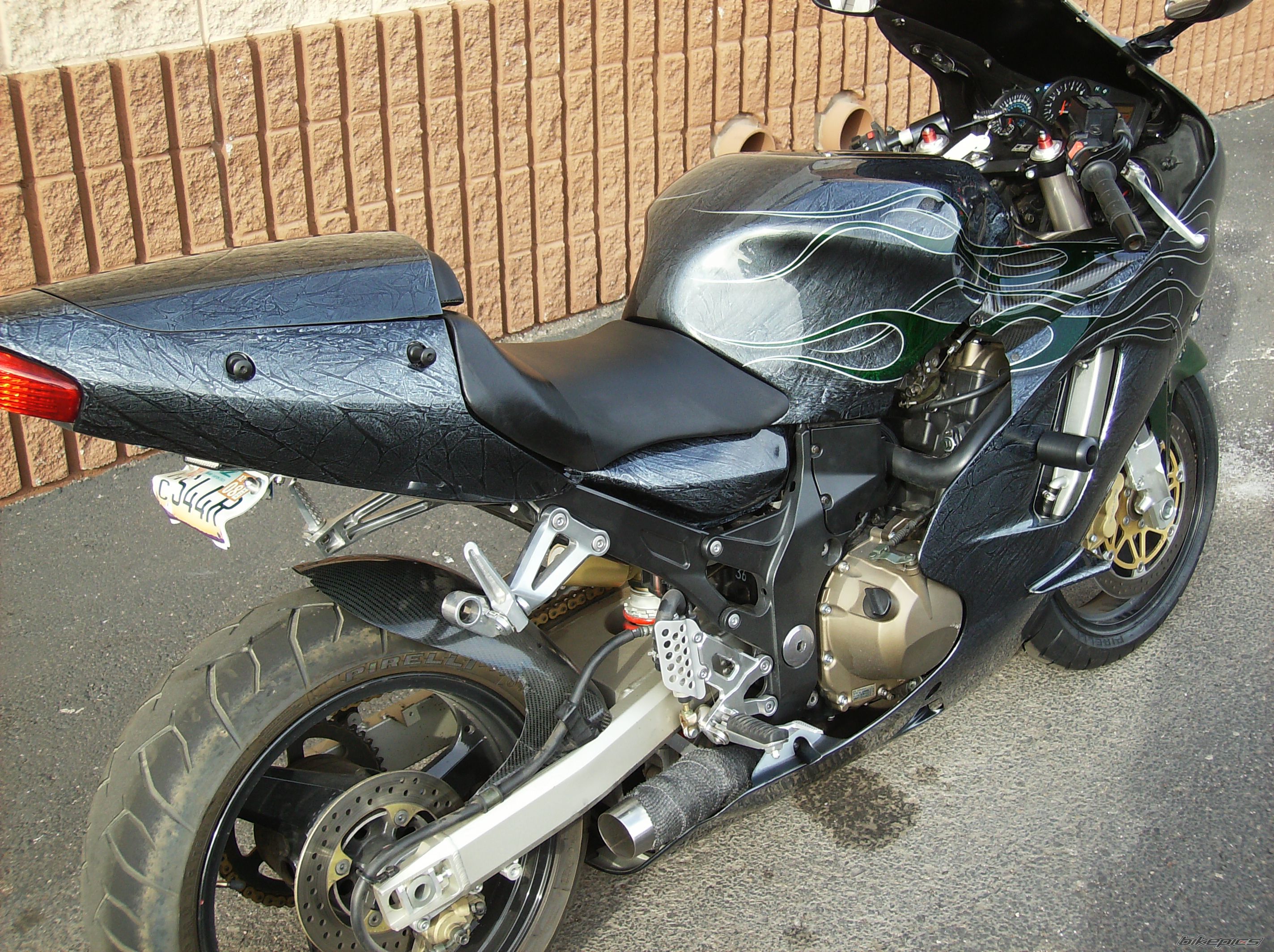 Bike Photo 1592153