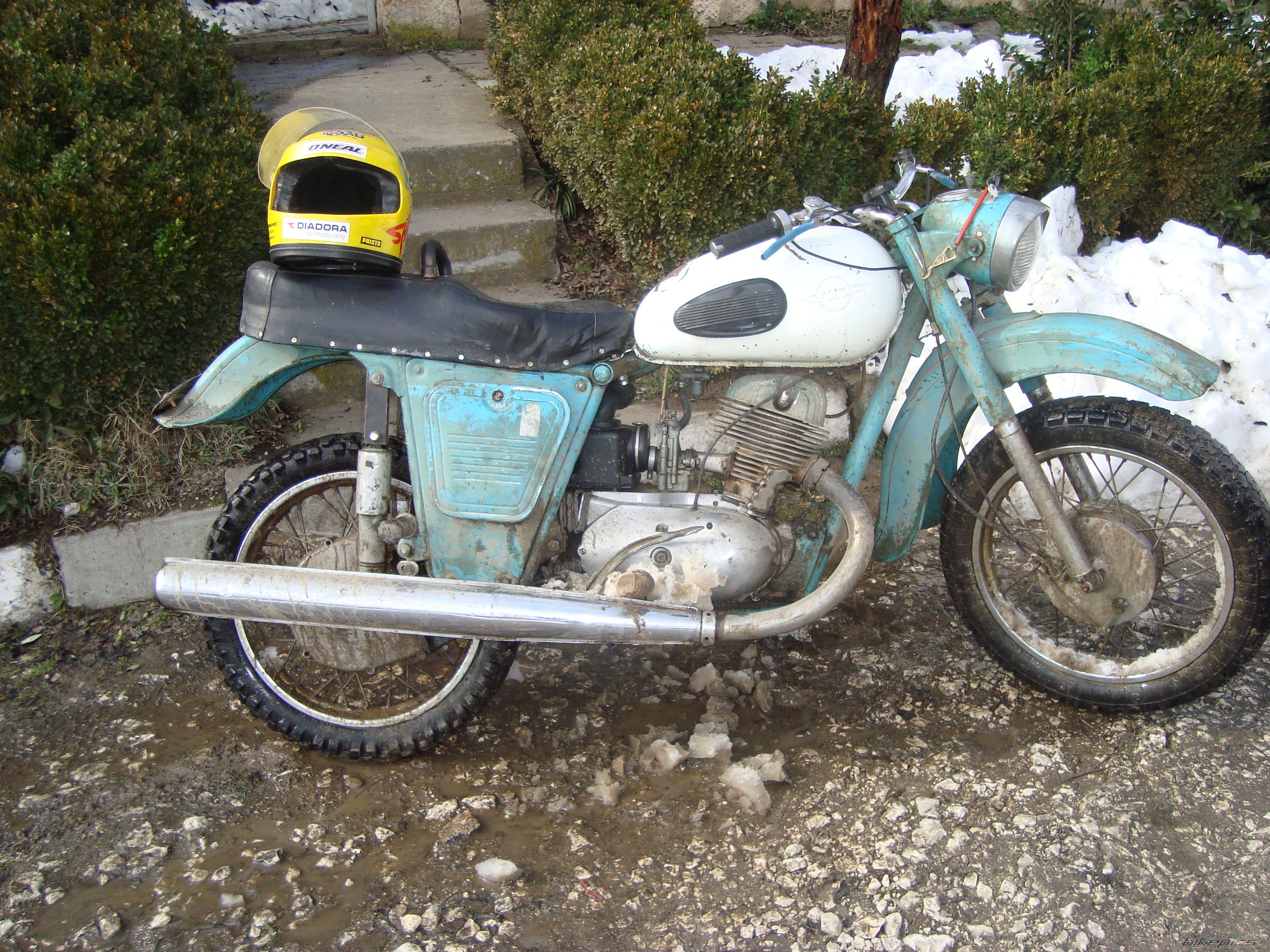 Bike Photo 1592154