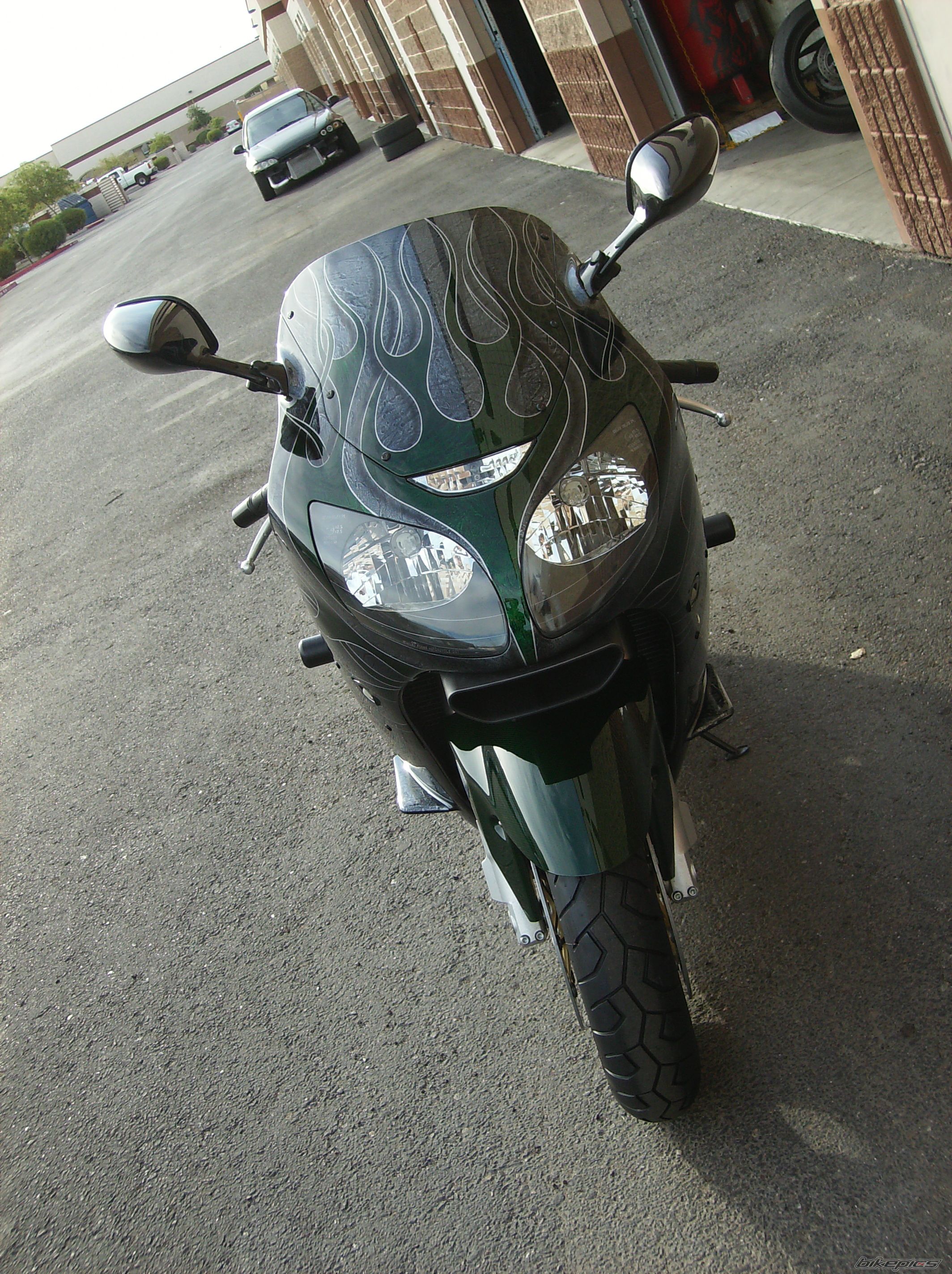 Photo 1592155