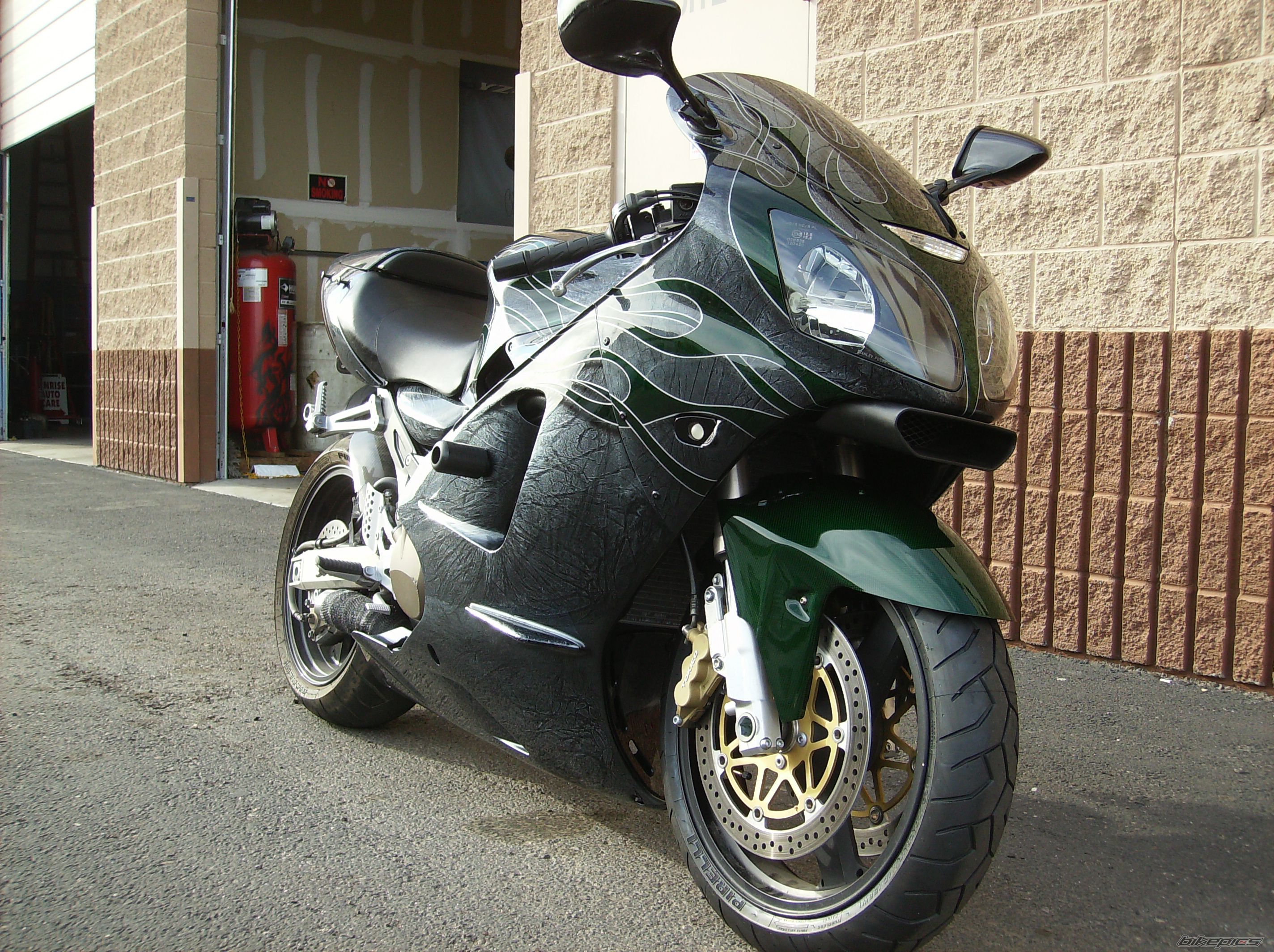 Photo 1592157