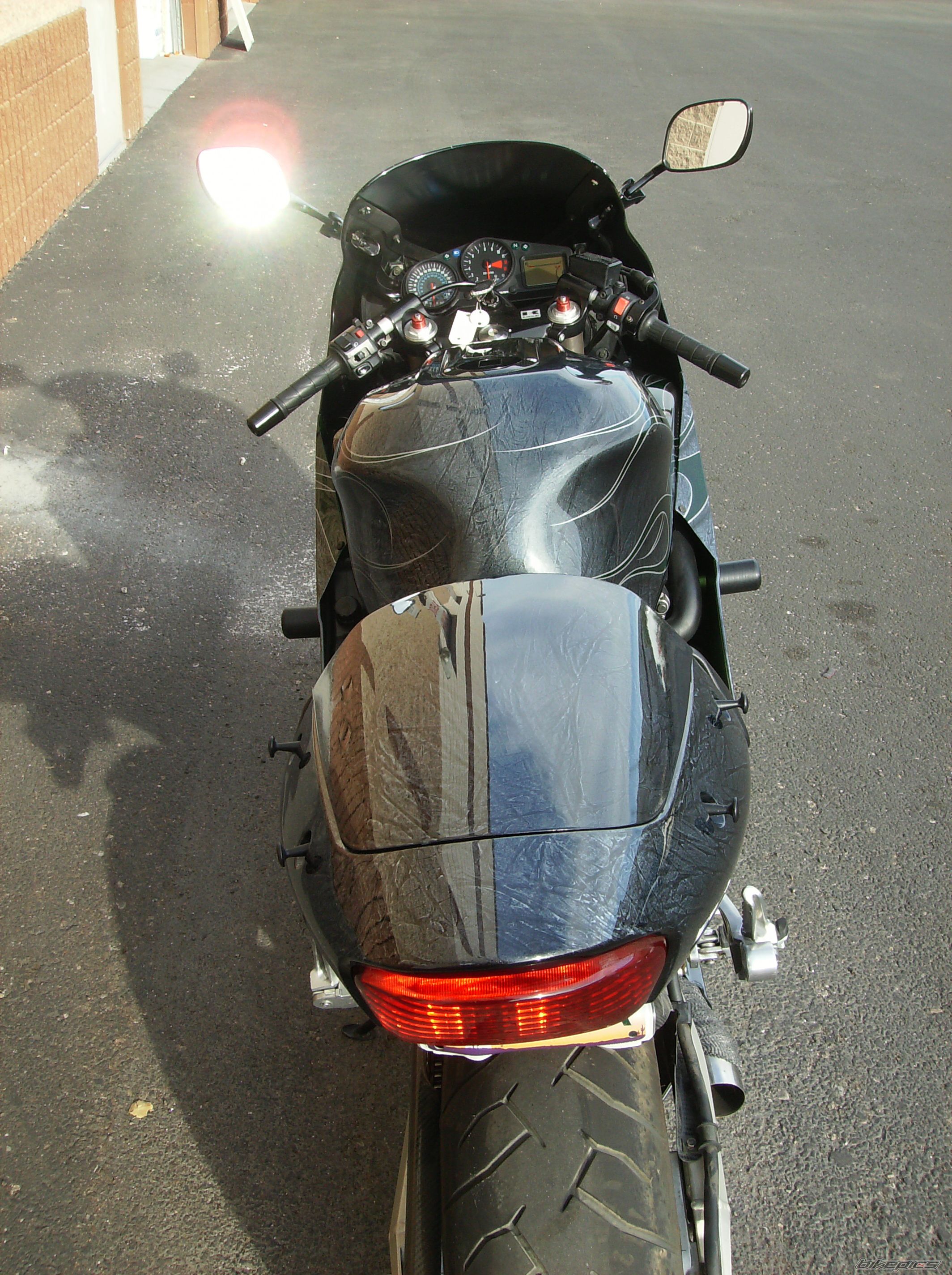 Photo 1592160
