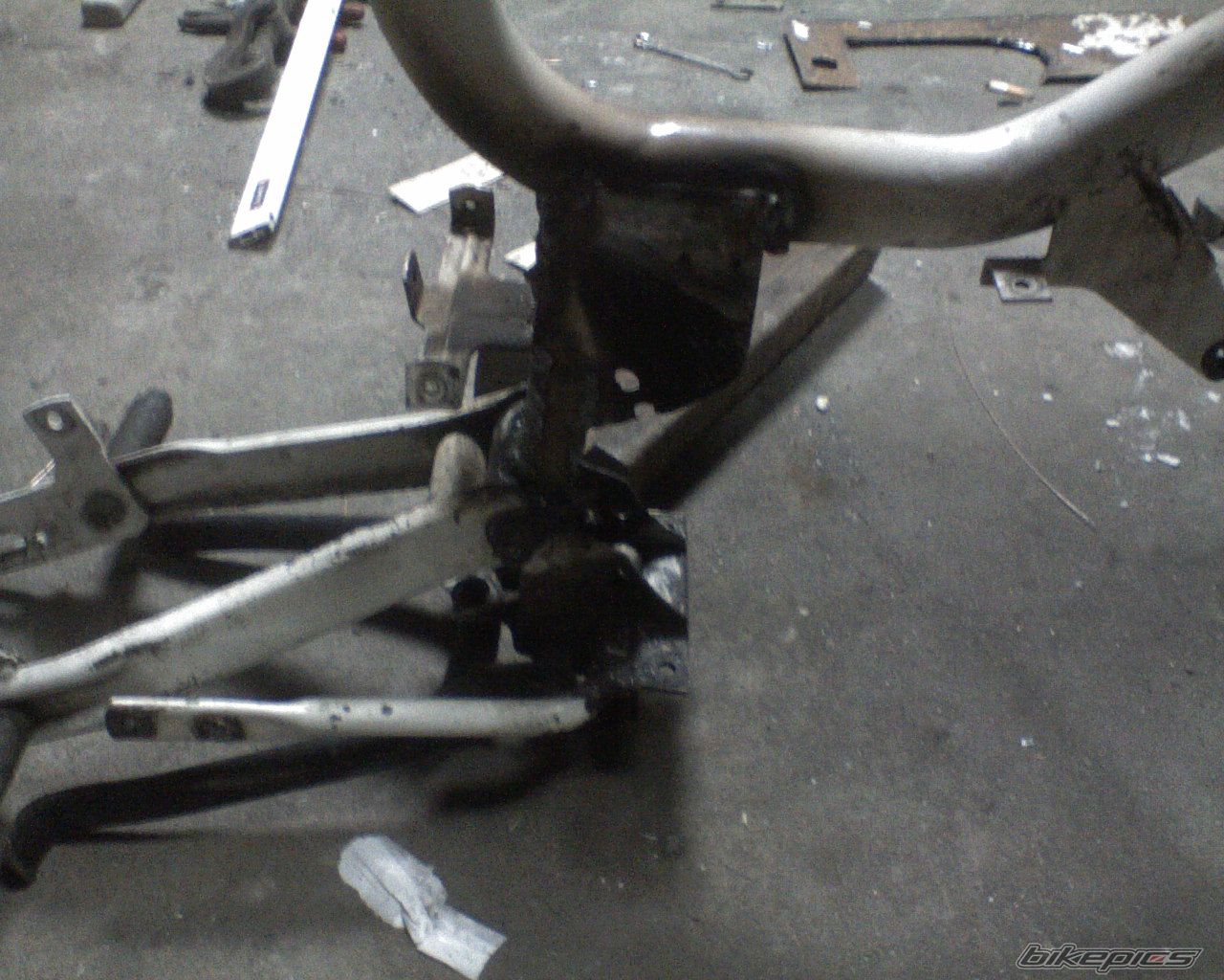 Photo 1592161