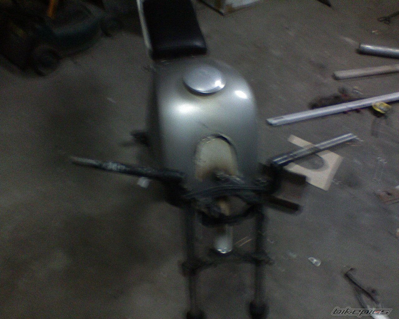 Photo 1592162