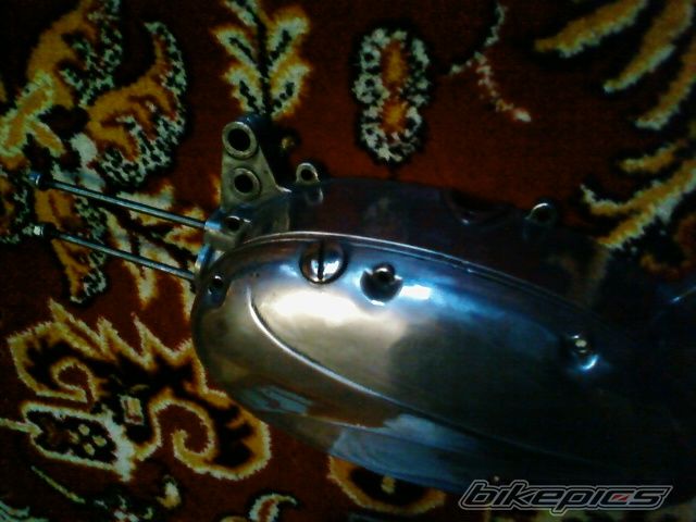 Photo 1592164