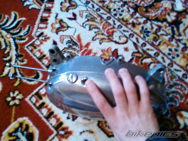 Bike Photo 1592166