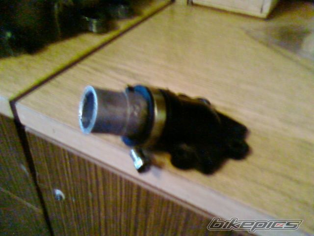 Photo 1592169