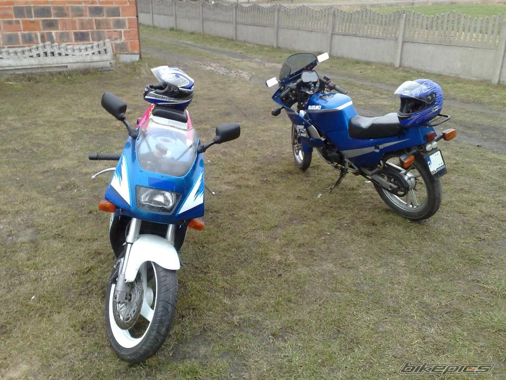 Photo 1592170