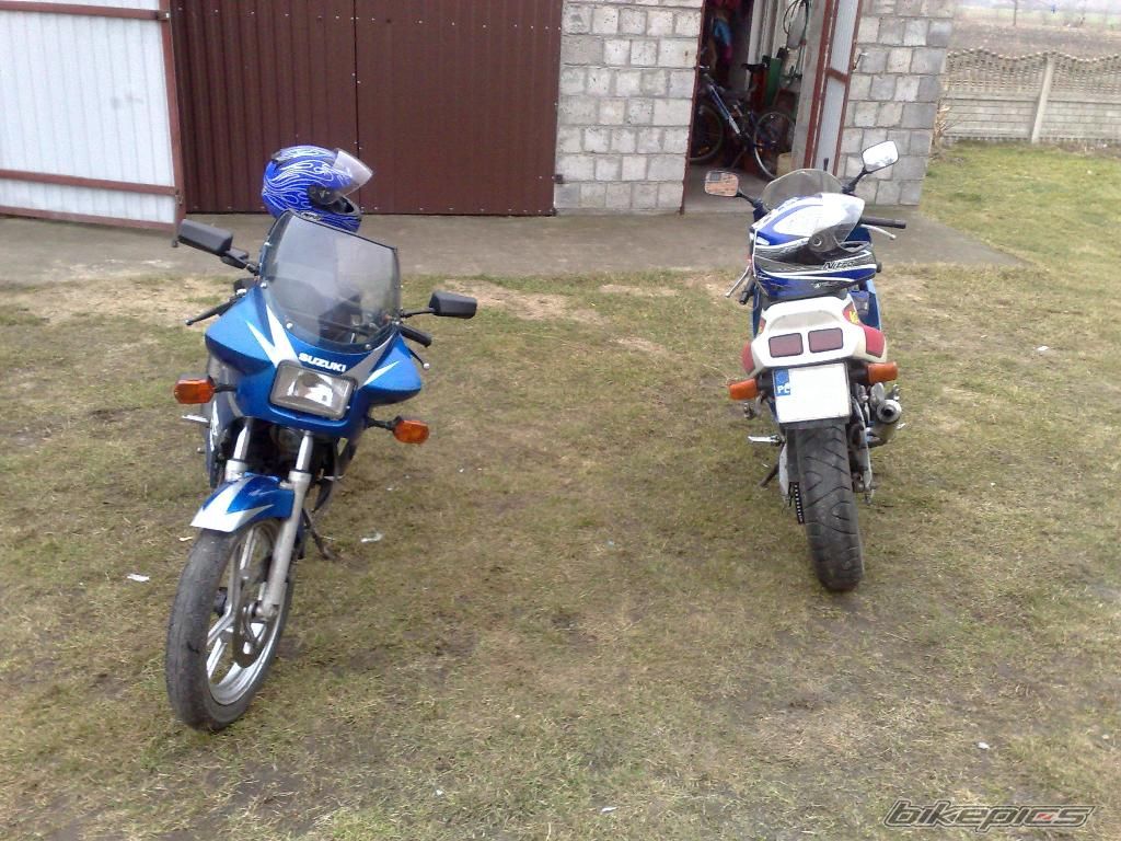 Photo 1592171