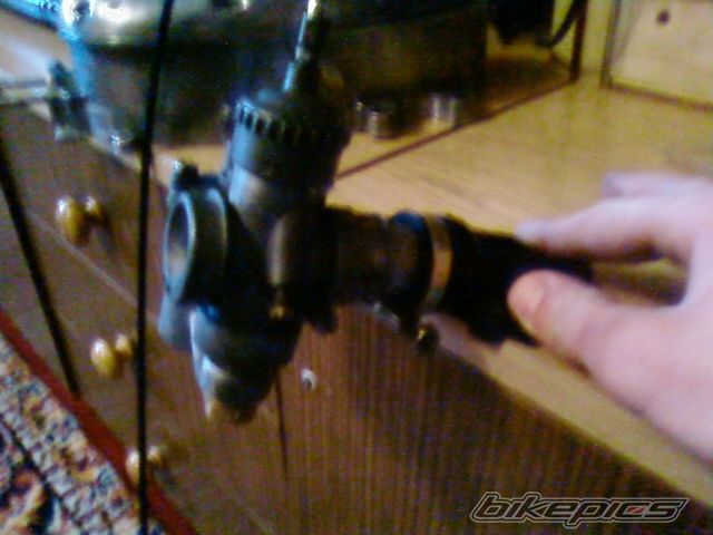Photo 1592172