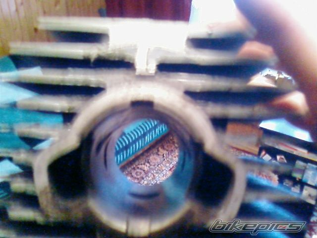 Photo 1592177