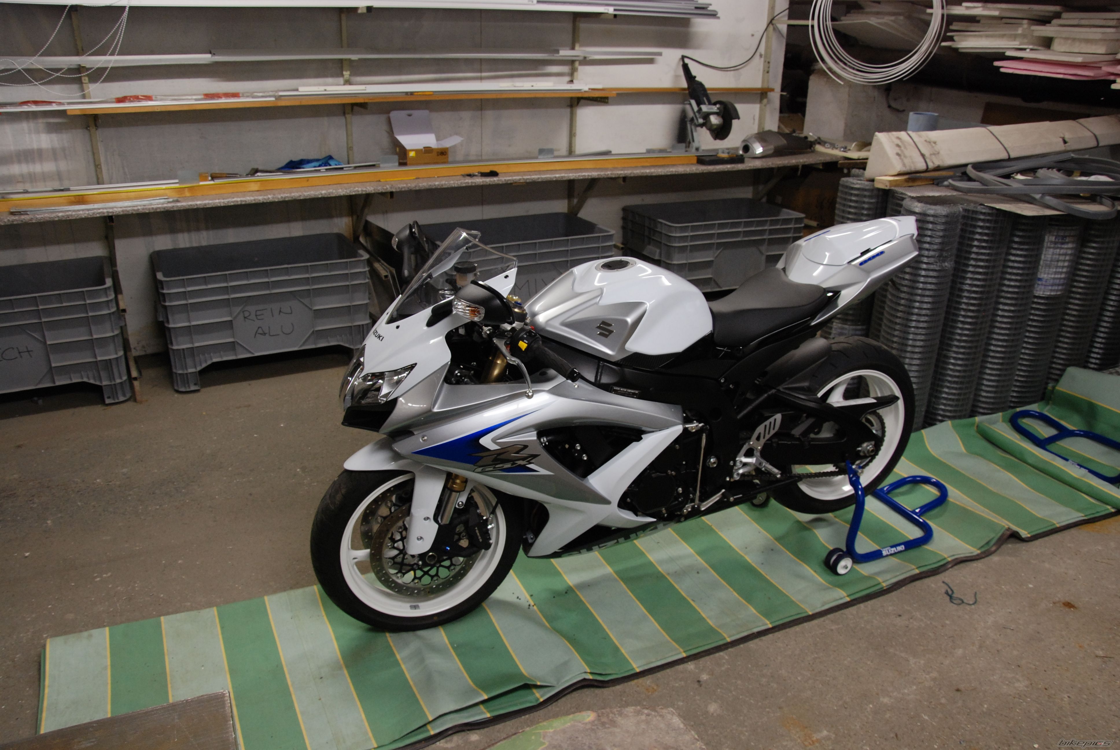 Photo 1592185