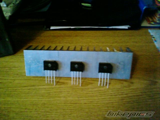Photo 1592193