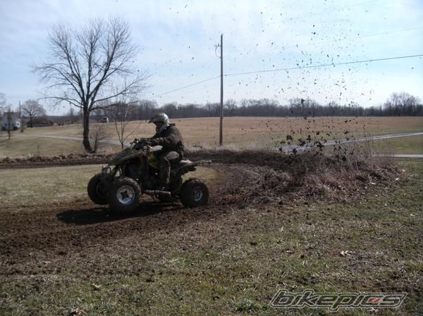Bike Photo 1592202
