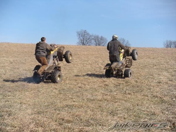 Photo 1592204