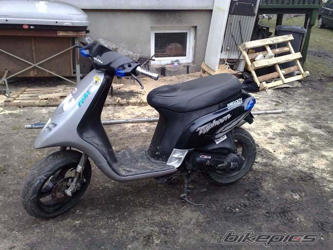 Photo 1592205