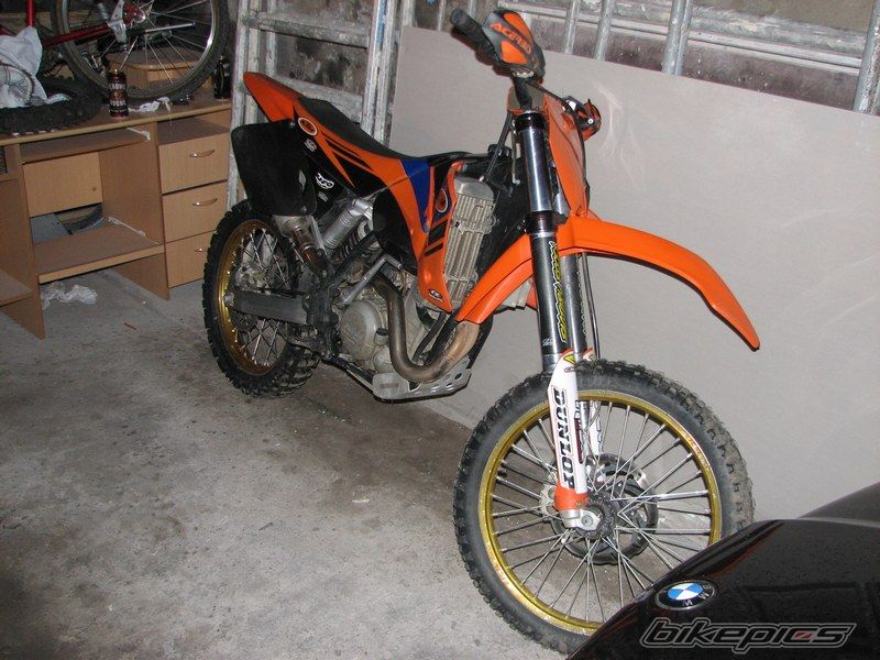 Photo 1592215